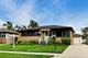 309 Wisconsin, Des Plaines, IL 60016