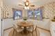 309 Wisconsin, Des Plaines, IL 60016