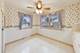 309 Wisconsin, Des Plaines, IL 60016