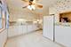 309 Wisconsin, Des Plaines, IL 60016