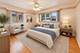 309 Wisconsin, Des Plaines, IL 60016