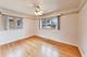 309 Wisconsin, Des Plaines, IL 60016