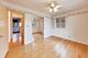 309 Wisconsin, Des Plaines, IL 60016