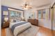 309 Wisconsin, Des Plaines, IL 60016