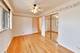 309 Wisconsin, Des Plaines, IL 60016