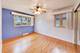 309 Wisconsin, Des Plaines, IL 60016