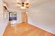 309 Wisconsin, Des Plaines, IL 60016