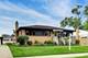 309 Wisconsin, Des Plaines, IL 60016
