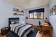 309 Wisconsin, Des Plaines, IL 60016