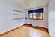 309 Wisconsin, Des Plaines, IL 60016