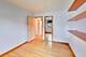 309 Wisconsin, Des Plaines, IL 60016