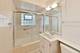 309 Wisconsin, Des Plaines, IL 60016