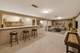309 Wisconsin, Des Plaines, IL 60016