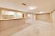309 Wisconsin, Des Plaines, IL 60016