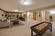 309 Wisconsin, Des Plaines, IL 60016