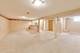 309 Wisconsin, Des Plaines, IL 60016