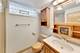 309 Wisconsin, Des Plaines, IL 60016