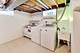 309 Wisconsin, Des Plaines, IL 60016