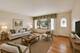 309 Wisconsin, Des Plaines, IL 60016