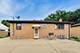309 Wisconsin, Des Plaines, IL 60016