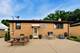 309 Wisconsin, Des Plaines, IL 60016