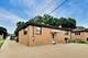 309 Wisconsin, Des Plaines, IL 60016