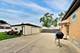 309 Wisconsin, Des Plaines, IL 60016