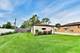 309 Wisconsin, Des Plaines, IL 60016