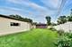 309 Wisconsin, Des Plaines, IL 60016