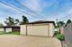 309 Wisconsin, Des Plaines, IL 60016