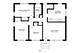 309 Wisconsin, Des Plaines, IL 60016