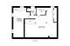 309 Wisconsin, Des Plaines, IL 60016