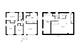 309 Wisconsin, Des Plaines, IL 60016