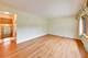 309 Wisconsin, Des Plaines, IL 60016
