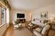 309 Wisconsin, Des Plaines, IL 60016