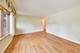 309 Wisconsin, Des Plaines, IL 60016