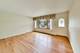 309 Wisconsin, Des Plaines, IL 60016
