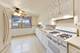 309 Wisconsin, Des Plaines, IL 60016