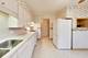 309 Wisconsin, Des Plaines, IL 60016