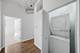 950 W Monroe Unit 710, Chicago, IL 60607