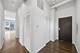 950 W Monroe Unit 710, Chicago, IL 60607