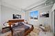 950 W Monroe Unit 710, Chicago, IL 60607