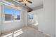 950 W Monroe Unit 710, Chicago, IL 60607