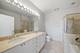 950 W Monroe Unit 710, Chicago, IL 60607