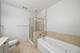 950 W Monroe Unit 710, Chicago, IL 60607
