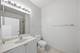 950 W Monroe Unit 710, Chicago, IL 60607