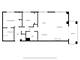 950 W Monroe Unit 710, Chicago, IL 60607