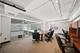 950 W Monroe Unit 710, Chicago, IL 60607