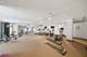 950 W Monroe Unit 710, Chicago, IL 60607