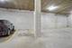 950 W Monroe Unit 710, Chicago, IL 60607